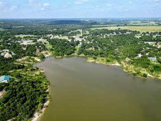291 County Road 1275, Morgan, TX 76671