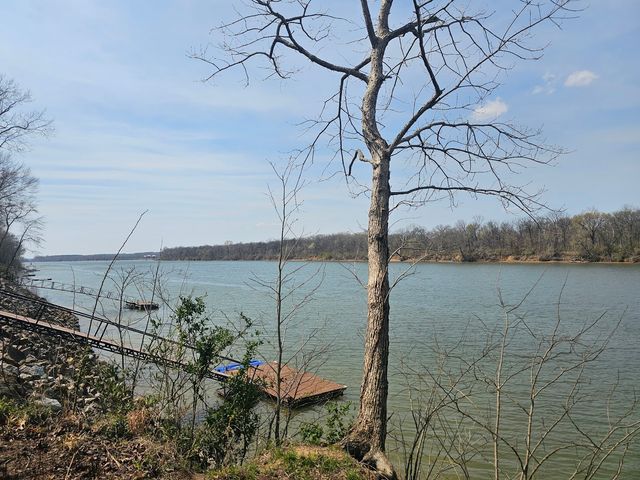 2615 Col James Hardin Dr, Clifton, TN 38425