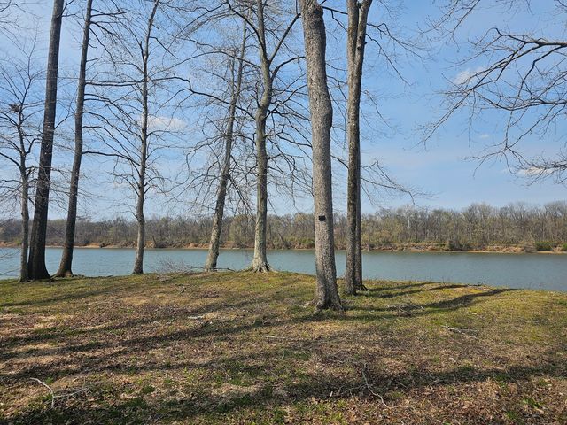 2615 Col James Hardin Dr, Clifton, TN 38425