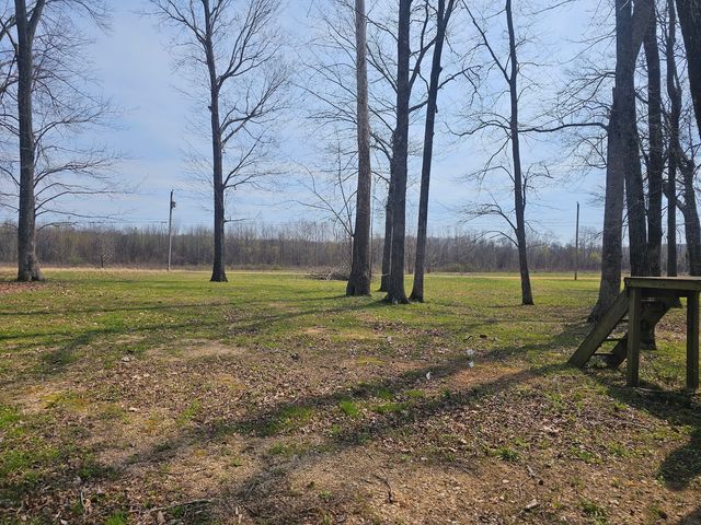 2615 Col James Hardin Dr, Clifton, TN 38425