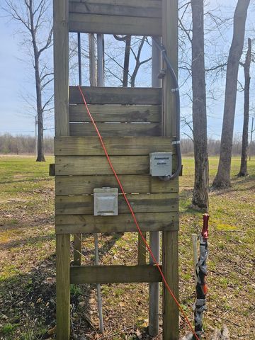 2615 Col James Hardin Dr, Clifton, TN 38425