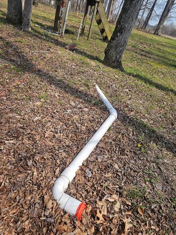 2615 Col James Hardin Dr, Clifton, TN 38425