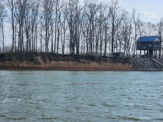 2615 Col James Hardin Dr, Clifton, TN 38425