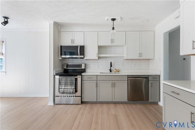 9250 Swannanoa Trl, Mechanicsville, VA 23116