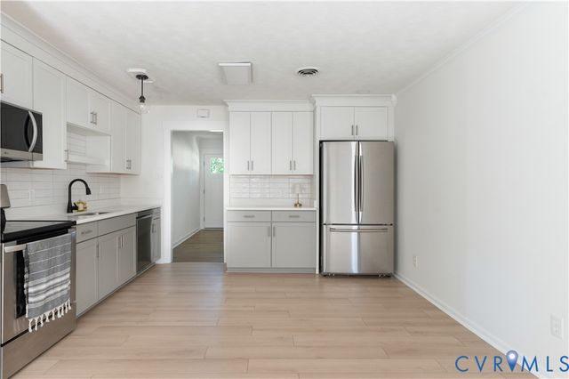 9250 Swannanoa Trl, Mechanicsville, VA 23116