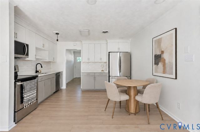 9250 Swannanoa Trl, Mechanicsville, VA 23116