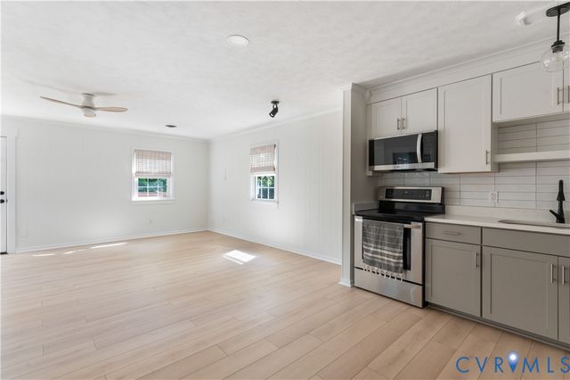 9250 Swannanoa Trl, Mechanicsville, VA 23116
