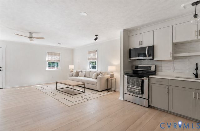 9250 Swannanoa Trl, Mechanicsville, VA 23116