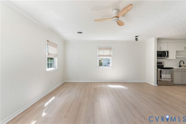 9250 Swannanoa Trl, Mechanicsville, VA 23116