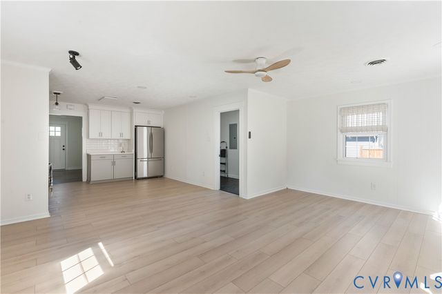 9250 Swannanoa Trl, Mechanicsville, VA 23116