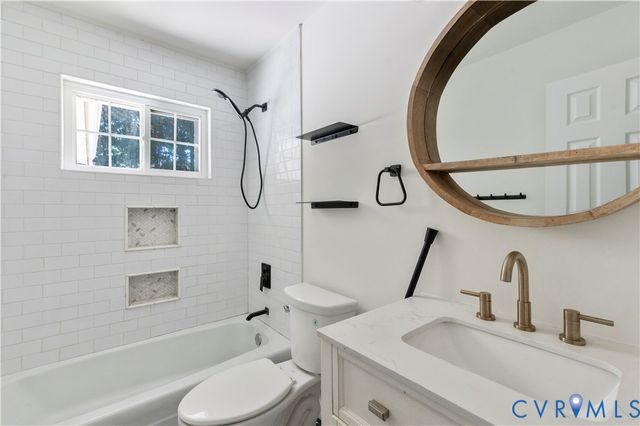 9250 Swannanoa Trl, Mechanicsville, VA 23116