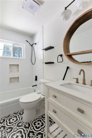 9250 Swannanoa Trl, Mechanicsville, VA 23116