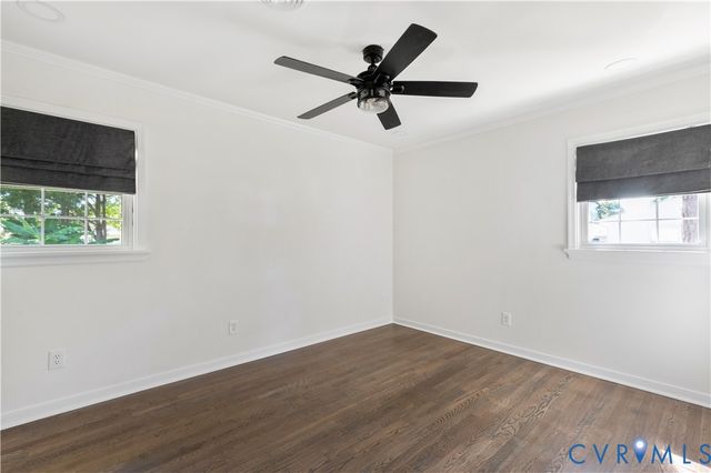 9250 Swannanoa Trl, Mechanicsville, VA 23116