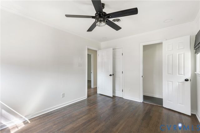 9250 Swannanoa Trl, Mechanicsville, VA 23116