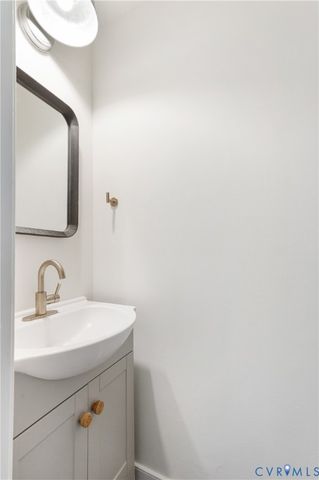 9250 Swannanoa Trl, Mechanicsville, VA 23116