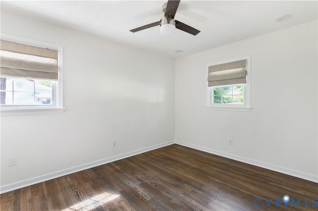 9250 Swannanoa Trl, Mechanicsville, VA 23116