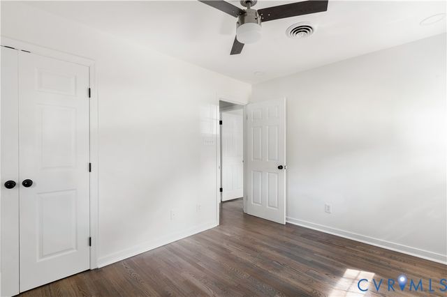 9250 Swannanoa Trl, Mechanicsville, VA 23116