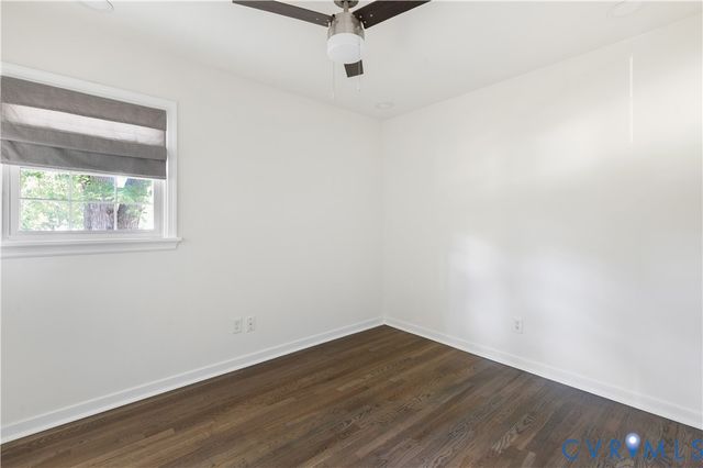 9250 Swannanoa Trl, Mechanicsville, VA 23116