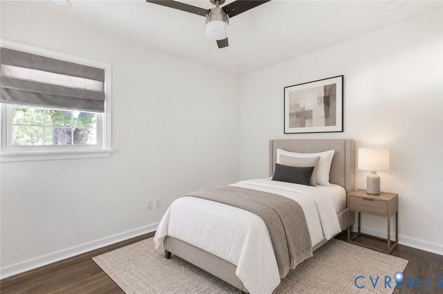 9250 Swannanoa Trl, Mechanicsville, VA 23116