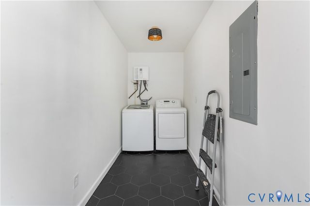 9250 Swannanoa Trl, Mechanicsville, VA 23116