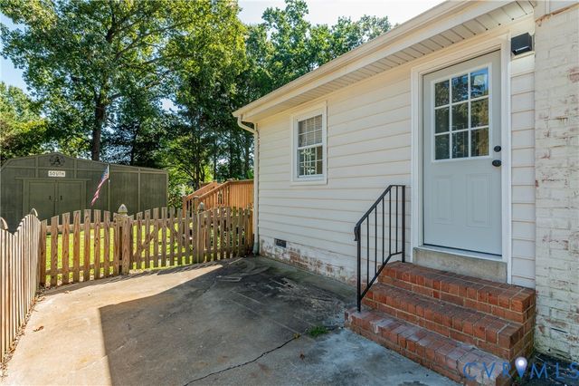 9250 Swannanoa Trl, Mechanicsville, VA 23116