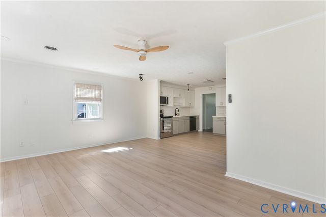 9250 Swannanoa Trl, Mechanicsville, VA 23116