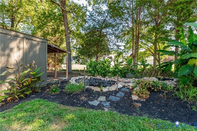 9250 Swannanoa Trl, Mechanicsville, VA 23116