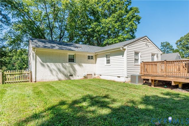 9250 Swannanoa Trl, Mechanicsville, VA 23116