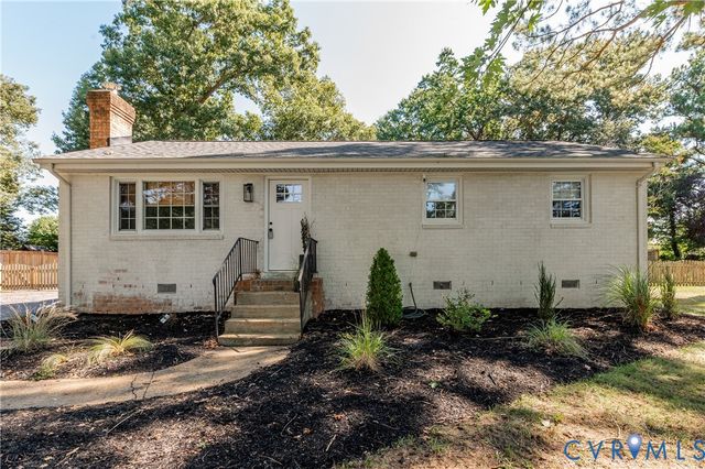 9250 Swannanoa Trl, Mechanicsville, VA 23116