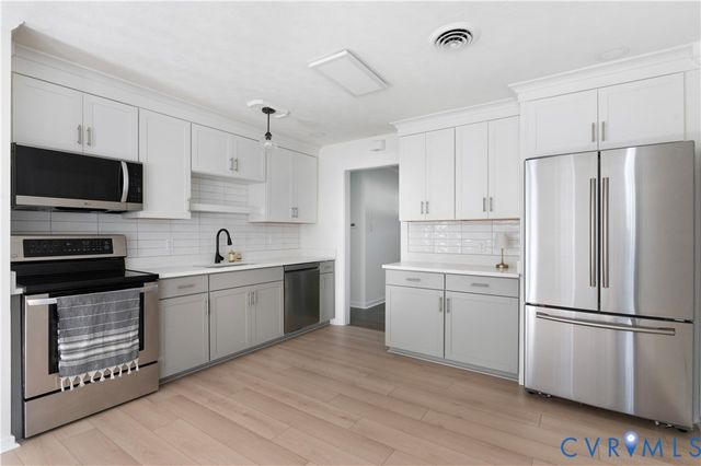 9250 Swannanoa Trl, Mechanicsville, VA 23116