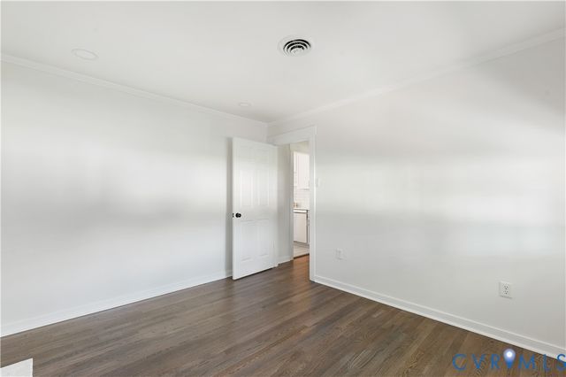 9250 Swannanoa Trl, Mechanicsville, VA 23116
