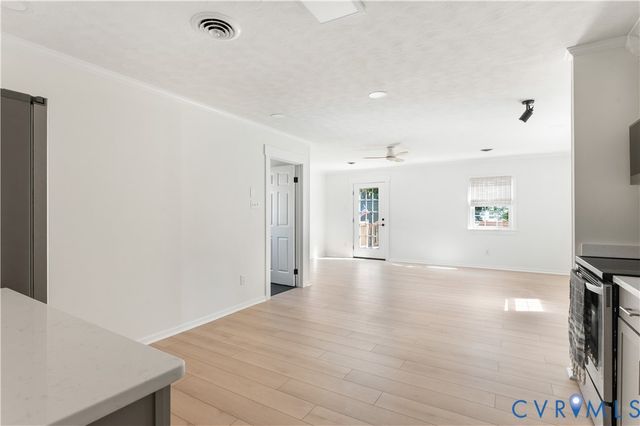 9250 Swannanoa Trl, Mechanicsville, VA 23116