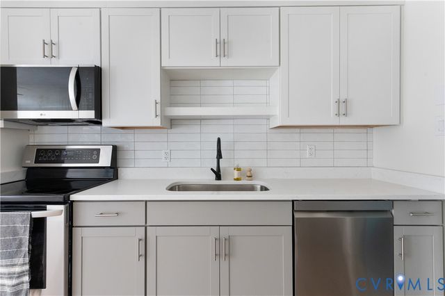 9250 Swannanoa Trl, Mechanicsville, VA 23116