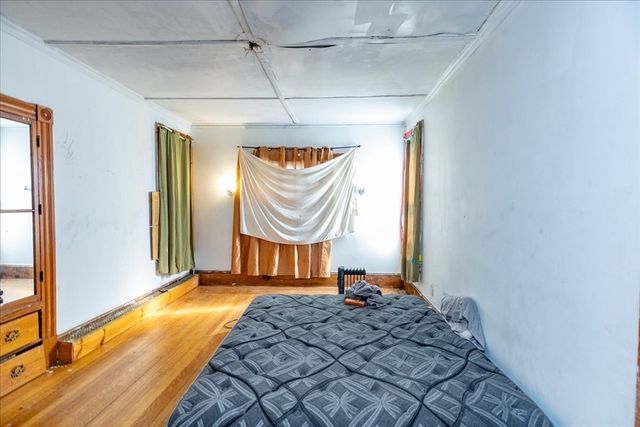 5 Kendrick St, Lawrence, MA 01841