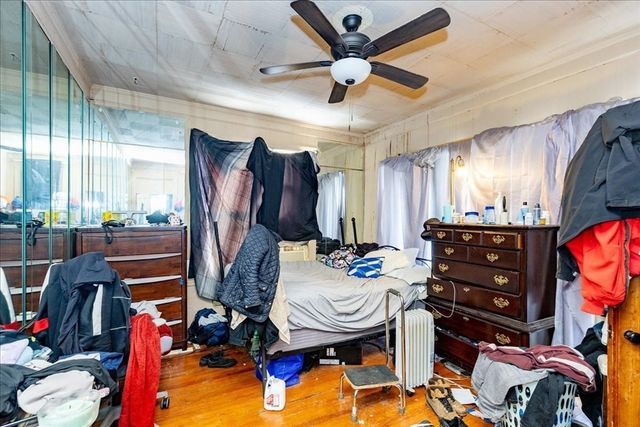 5 Kendrick St, Lawrence, MA 01841