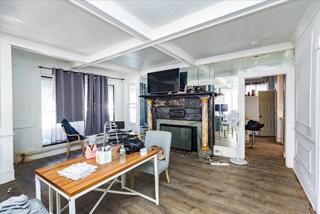 5 Kendrick St, Lawrence, MA 01841