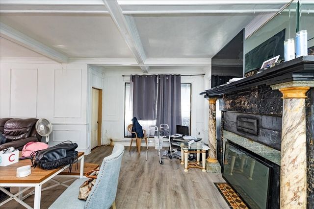 5 Kendrick St, Lawrence, MA 01841