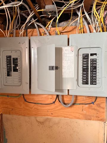 5 Kendrick St, Lawrence, MA 01841