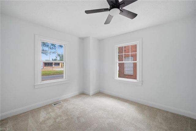 25 Prospect PW, Portsmouth, VA 23702