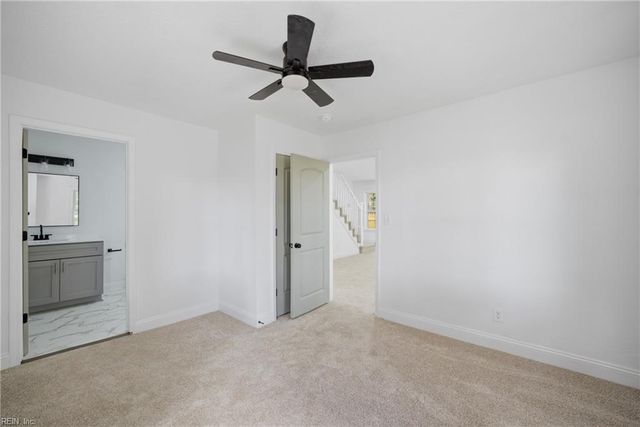 25 Prospect PW, Portsmouth, VA 23702
