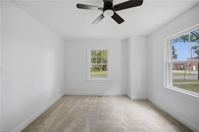 25 Prospect PW, Portsmouth, VA 23702