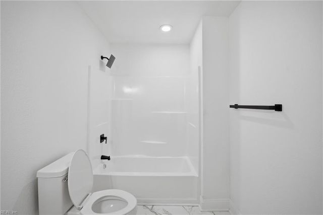 25 Prospect PW, Portsmouth, VA 23702