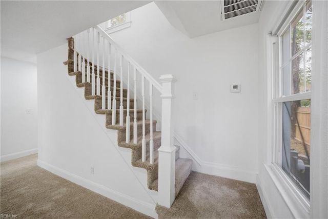 25 Prospect PW, Portsmouth, VA 23702