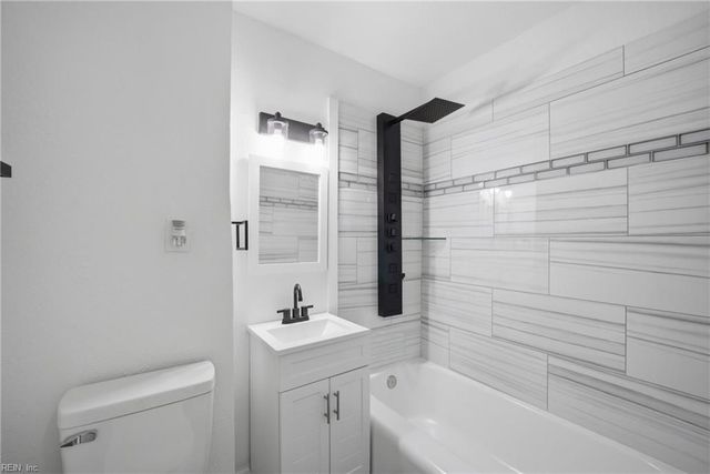 25 Prospect PW, Portsmouth, VA 23702