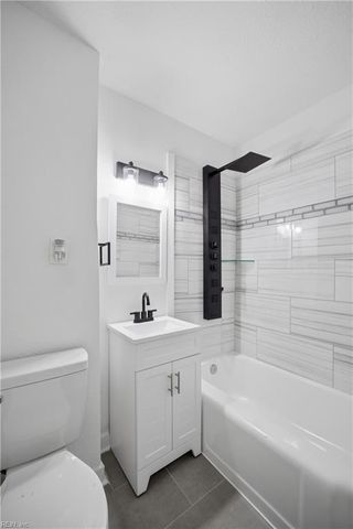 25 Prospect PW, Portsmouth, VA 23702