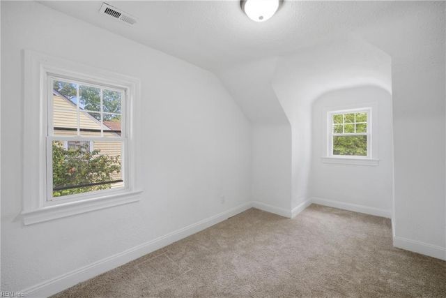 25 Prospect PW, Portsmouth, VA 23702