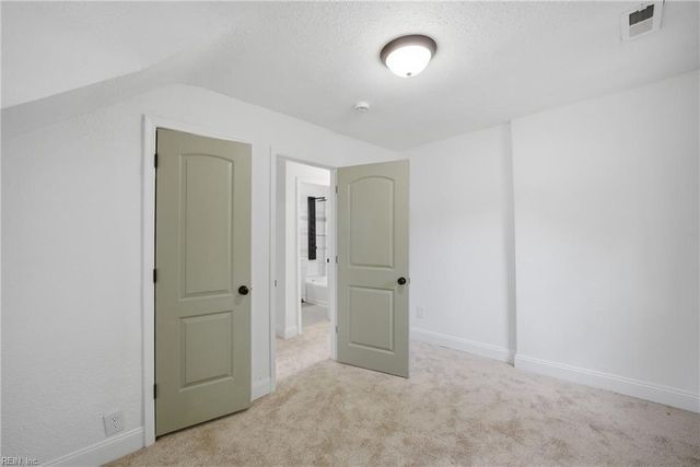 25 Prospect PW, Portsmouth, VA 23702