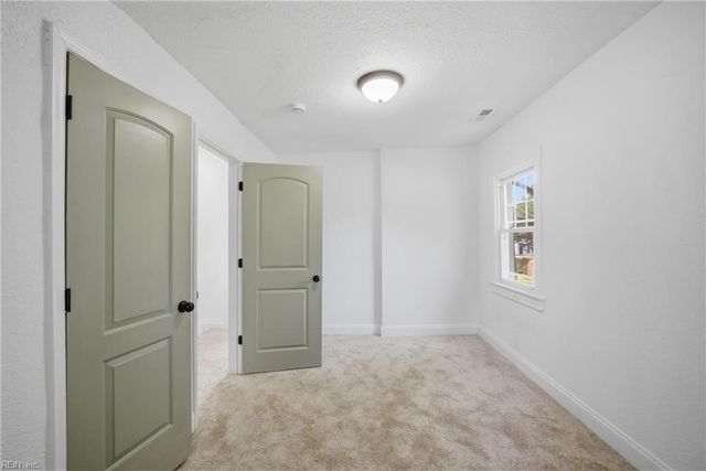 25 Prospect PW, Portsmouth, VA 23702