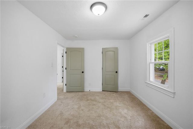 25 Prospect PW, Portsmouth, VA 23702