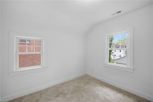 25 Prospect PW, Portsmouth, VA 23702